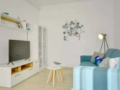 Ferienwohnung für 5 Personen (65 m²) in Pula (Istarska) 8/10