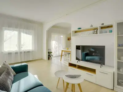 Ferienwohnung für 5 Personen (65 m²) in Pula (Istarska) 9/10