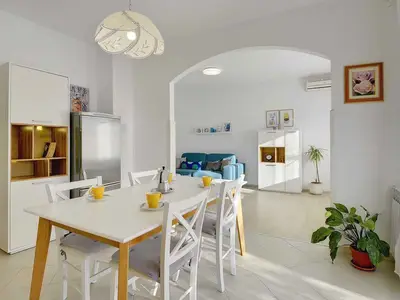 Ferienwohnung für 5 Personen (65 m²) in Pula (Istarska) 10/10