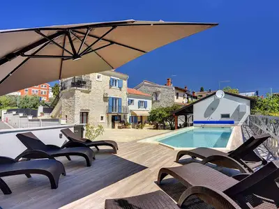 Ferienwohnung für 6 Personen (65 m²) in Pula (Istarska) 5/10