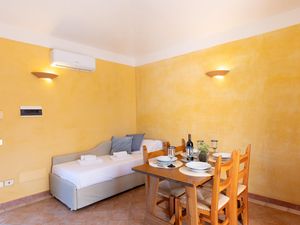 23982353-Ferienwohnung-4-Pula (Sardegna)-300x225-4