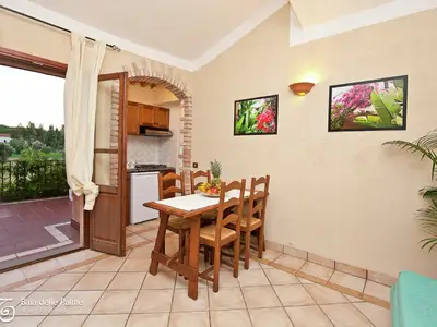 DiningRoom