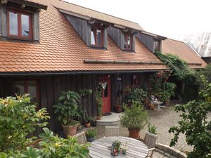 18134883-Ferienwohnung-4-Pullenreuth-300x225-0