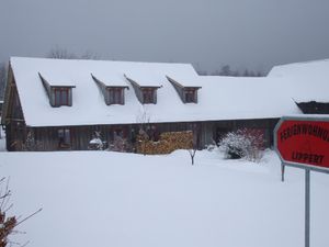 23084455-Ferienwohnung-2-Pullenreuth-300x225-3