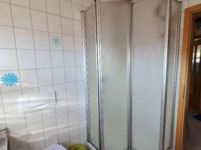 Ferienhof Kösseineblick