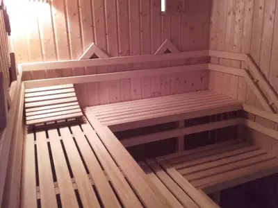 Ferienhof Kösseineblick