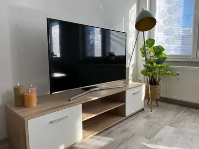 TV / Multimedia