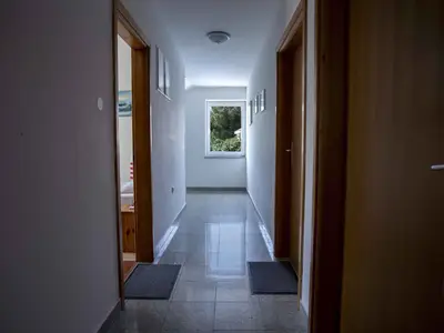 Ferienwohnung für 2 Personen (30 m²) in Punat 2/10
