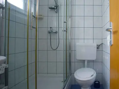 Ferienwohnung für 2 Personen (30 m²) in Punat 9/10