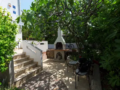 Ferienwohnung für 2 Personen (50 m²) in Punat 7/10