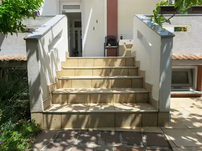 Ferienwohnung für 2 Personen (50 m²) in Punat 8/10