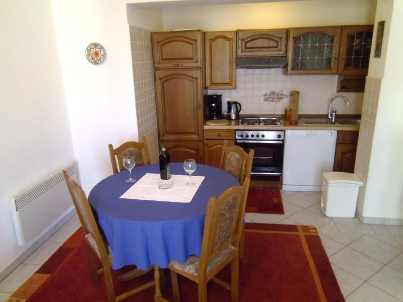 22440031-Ferienwohnung-4-Punat-800x600-0