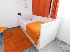 23771135-Ferienwohnung-4-Punat-300x225-1