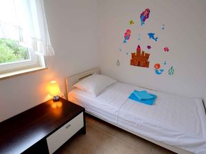 23777701-Ferienwohnung-4-Punat-300x225-5