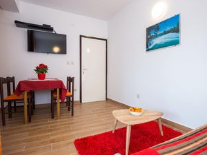 Ferienwohnung für 4 Personen (55 m²) in Punat