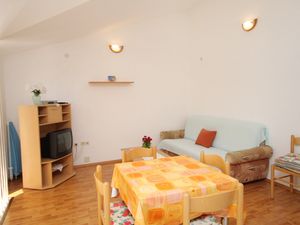 18791655-Ferienwohnung-6-Punat-300x225-1