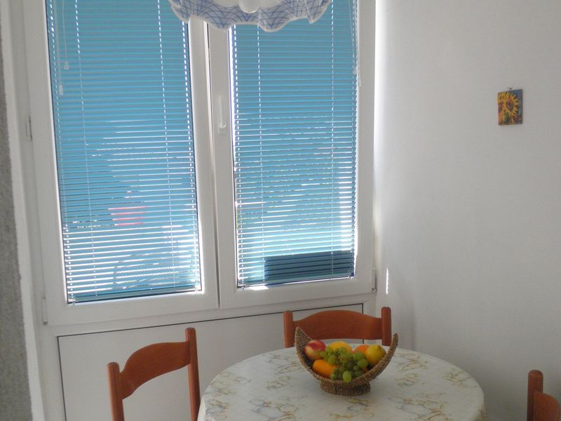 21727553-Ferienwohnung-4-Punat-800x600-2