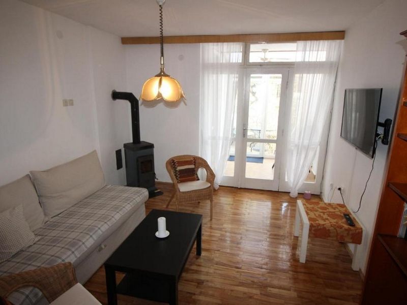 23675134-Ferienwohnung-4-Punat-800x600-1