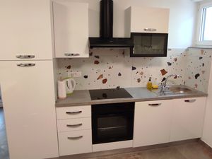 18923529-Ferienwohnung-6-Punat-300x225-0