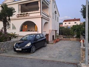 19285875-Ferienwohnung-0-Punat-300x225-0