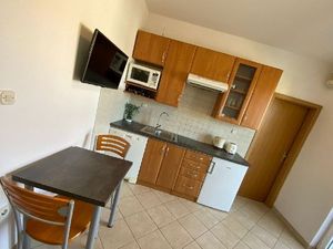 19285875-Ferienwohnung-0-Punat-300x225-3