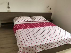 21759597-Ferienwohnung-6-Punat-300x225-1