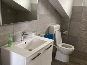 21759597-Ferienwohnung-6-Punat-300x225-2