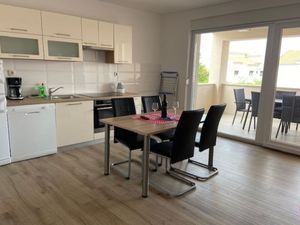 21748519-Ferienwohnung-0-Punat-300x225-4