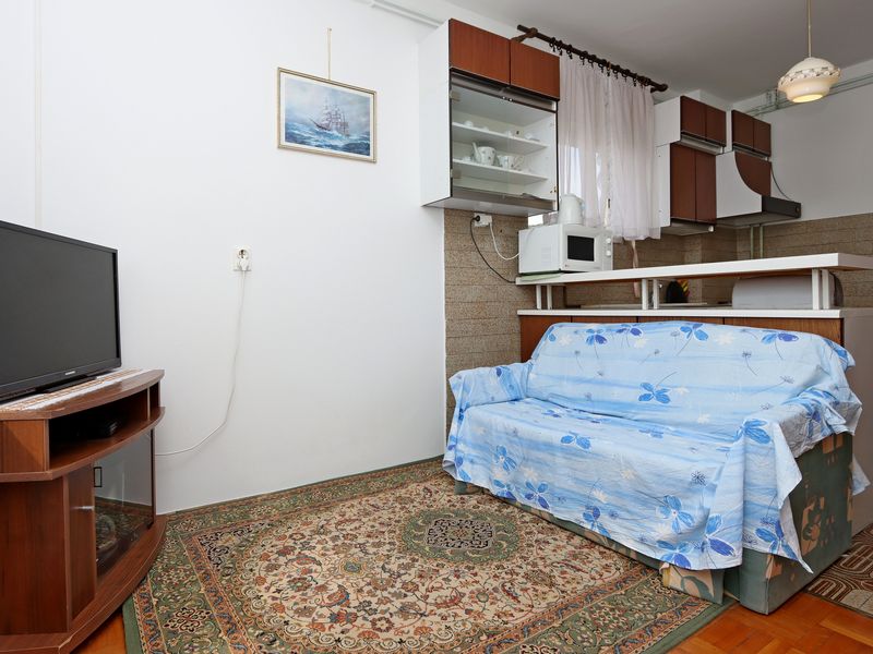 23928490-Ferienwohnung-5-Punat-800x600-1