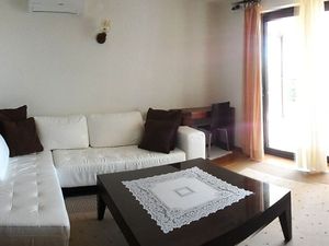 23953204-Ferienwohnung-4-Punat-300x225-2