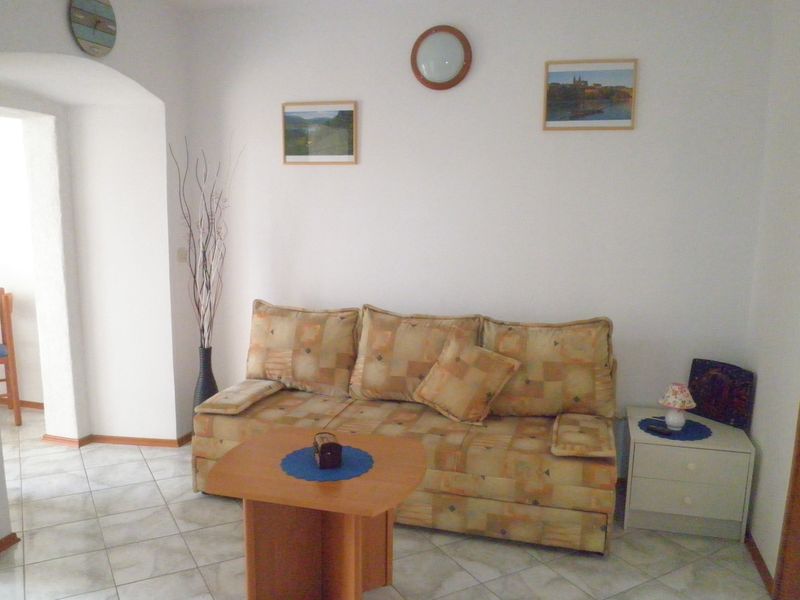 23932228-Ferienwohnung-4-Punat-800x600-1