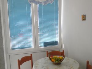 23932228-Ferienwohnung-4-Punat-300x225-2