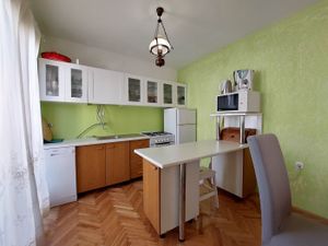 23941216-Ferienwohnung-8-Punat-300x225-0