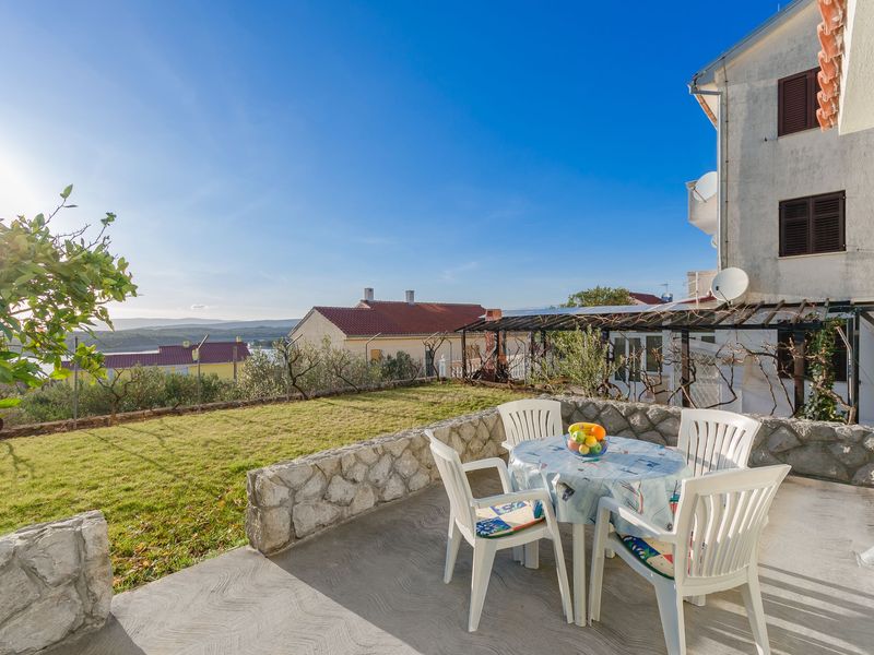 balcony-terrace