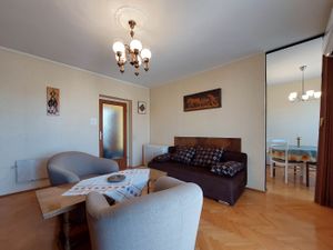 23942479-Ferienwohnung-5-Punat-300x225-1