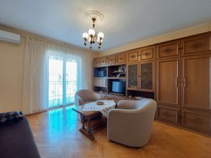 23942479-Ferienwohnung-5-Punat-300x225-2