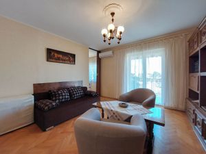 23942479-Ferienwohnung-5-Punat-300x225-4