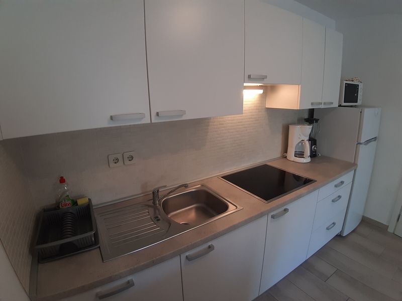 23944672-Ferienwohnung-6-Punat-800x600-1