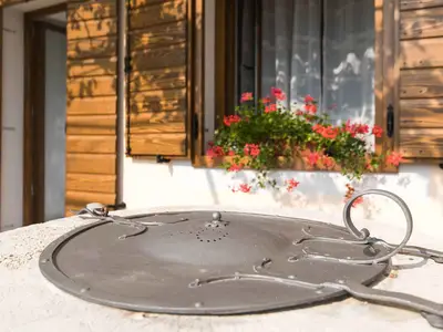 Ferienwohnung für 2 Personen (35 m²) in Punat 8/10