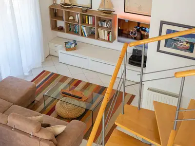 Ferienwohnung für 4 Personen (70 m²) in Punat 7/10