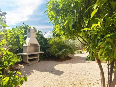 Ferienwohnung für 6 Personen (135 m²) in Punat 7/10