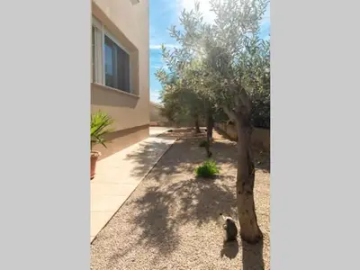 Ferienwohnung für 6 Personen (135 m²) in Punat 8/10