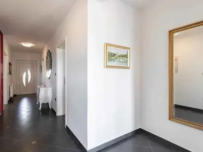 Ferienwohnung für 6 Personen (135 m²) in Punat 9/10