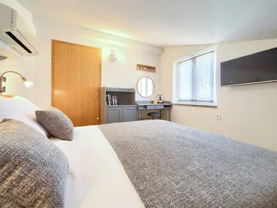 Ferienwohnung für 4 Personen (70 m²) in Punat 9/10