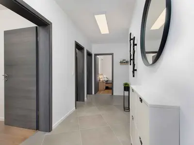 Ferienwohnung für 5 Personen (75 m²) in Punat 9/10