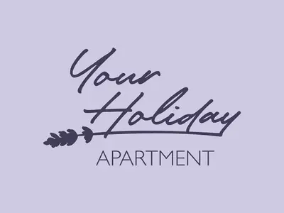 Ferienwohnung für 5 Personen (75 m²) in Punat 8/10