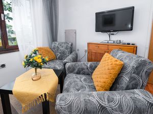 18559835-Ferienwohnung-5-Punat-300x225-3