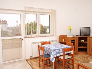 18791422-Ferienwohnung-6-Punat-300x225-3