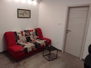 18923529-Ferienwohnung-6-Punat-300x225-1