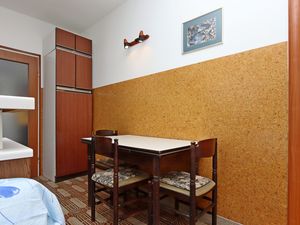 18924040-Ferienwohnung-5-Punat-300x225-4